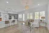 16333 Willowmist Court - Photo 11