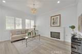 16333 Willowmist Court - Photo 12