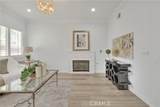 16333 Willowmist Court - Photo 13