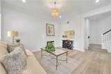 16333 Willowmist Court - Photo 14