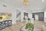 16333 Willowmist Court - Photo 15