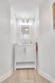 16333 Willowmist Court - Photo 16
