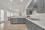 16333 Willowmist Court - Photo 23