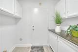 16333 Willowmist Court - Photo 24