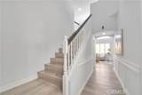 16333 Willowmist Court - Photo 28