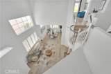 16333 Willowmist Court - Photo 29