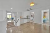 16333 Willowmist Court - Photo 30