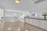 16333 Willowmist Court - Photo 31