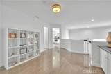 16333 Willowmist Court - Photo 32