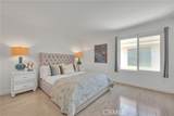 16333 Willowmist Court - Photo 33