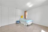 16333 Willowmist Court - Photo 35
