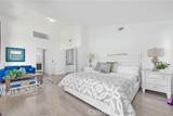16333 Willowmist Court - Photo 42