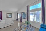 16333 Willowmist Court - Photo 43