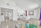 16333 Willowmist Court - Photo 44