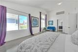 16333 Willowmist Court - Photo 45