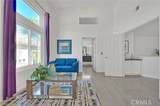 16333 Willowmist Court - Photo 46