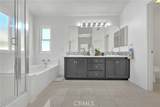 16333 Willowmist Court - Photo 47