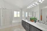 16333 Willowmist Court - Photo 48