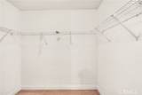 16333 Willowmist Court - Photo 50