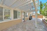 16333 Willowmist Court - Photo 53