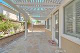 16333 Willowmist Court - Photo 55