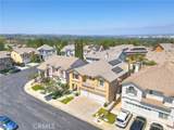 16333 Willowmist Court - Photo 56
