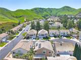 16333 Willowmist Court - Photo 57