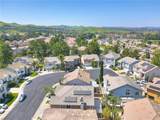 16333 Willowmist Court - Photo 59
