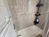 6979 Palm Court - Photo 15