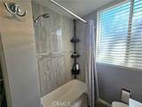 6979 Palm Court - Photo 17