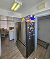 6979 Palm Court - Photo 20