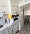 6979 Palm Court - Photo 22