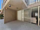 6979 Palm Court - Photo 25