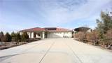3002 Estero Road - Photo 1