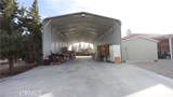 3002 Estero Road - Photo 2