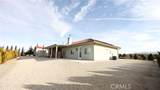 3002 Estero Road - Photo 3