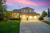 23427 Mountain Song - Photo 2