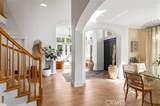 23427 Mountain Song - Photo 12