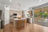 23427 Mountain Song - Photo 13