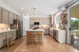 23427 Mountain Song - Photo 14