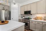 23427 Mountain Song - Photo 15