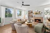 23427 Mountain Song - Photo 20