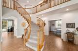 23427 Mountain Song - Photo 22