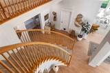 23427 Mountain Song - Photo 23