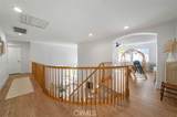 23427 Mountain Song - Photo 24