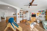23427 Mountain Song - Photo 25