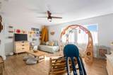 23427 Mountain Song - Photo 26