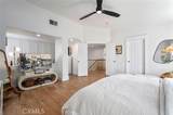 23427 Mountain Song - Photo 28