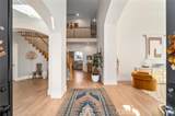 23427 Mountain Song - Photo 4