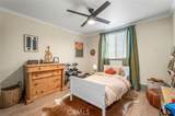 23427 Mountain Song - Photo 39